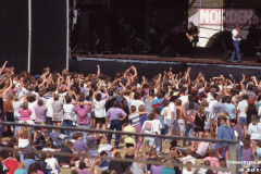 Open-Air-am-Meer-Motodrom-Halbemond-Ostfriesland-Juni-1992-334