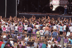 Open-Air-am-Meer-Motodrom-Halbemond-Ostfriesland-Juni-1992-335