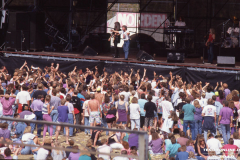 Open-Air-am-Meer-Motodrom-Halbemond-Ostfriesland-Juni-1992-336