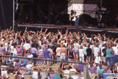 Open-Air-am-Meer-Motodrom-Halbemond-Ostfriesland-Juni-1992-337