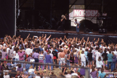 Open-Air-am-Meer-Motodrom-Halbemond-Ostfriesland-Juni-1992-338