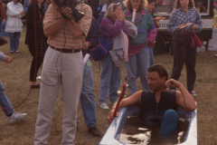 Open-Air-am-Meer-Motodrom-Halbemond-Ostfriesland-Juni-1992-339