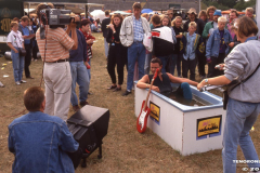 Open-Air-am-Meer-Motodrom-Halbemond-Ostfriesland-Juni-1992-340