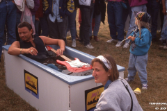 Open-Air-am-Meer-Motodrom-Halbemond-Ostfriesland-Juni-1992-341