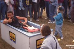 Open-Air-am-Meer-Motodrom-Halbemond-Ostfriesland-Juni-1992-342