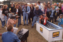 Open-Air-am-Meer-Motodrom-Halbemond-Ostfriesland-Juni-1992-344
