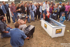 Open-Air-am-Meer-Motodrom-Halbemond-Ostfriesland-Juni-1992-345
