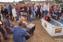 Open-Air-am-Meer-Motodrom-Halbemond-Ostfriesland-Juni-1992-346