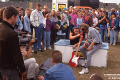 Open-Air-am-Meer-Motodrom-Halbemond-Ostfriesland-Juni-1992-347