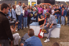 Open-Air-am-Meer-Motodrom-Halbemond-Ostfriesland-Juni-1992-348