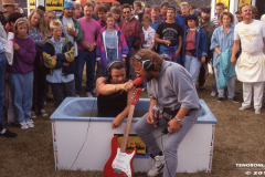 Open-Air-am-Meer-Motodrom-Halbemond-Ostfriesland-Juni-1992-350