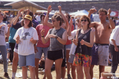 Open-Air-am-Meer-Motodrom-Halbemond-Ostfriesland-Juni-1992-358