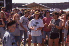 Open-Air-am-Meer-Motodrom-Halbemond-Ostfriesland-Juni-1992-360