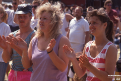 Open-Air-am-Meer-Motodrom-Halbemond-Ostfriesland-Juni-1992-361