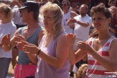 Open-Air-am-Meer-Motodrom-Halbemond-Ostfriesland-Juni-1992-362