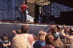 Open-Air-am-Meer-Motodrom-Halbemond-Ostfriesland-Juni-1992-363