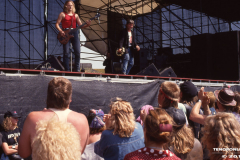 Open-Air-am-Meer-Motodrom-Halbemond-Ostfriesland-Juni-1992-364