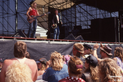 Open-Air-am-Meer-Motodrom-Halbemond-Ostfriesland-Juni-1992-365