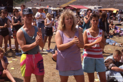 Open-Air-am-Meer-Motodrom-Halbemond-Ostfriesland-Juni-1992-366