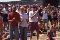 Open-Air-am-Meer-Motodrom-Halbemond-Ostfriesland-Juni-1992-367