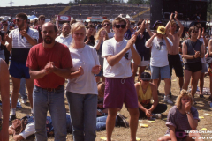 Open-Air-am-Meer-Motodrom-Halbemond-Ostfriesland-Juni-1992-367