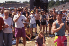 Open-Air-am-Meer-Motodrom-Halbemond-Ostfriesland-Juni-1992-368