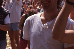 Open-Air-am-Meer-Motodrom-Halbemond-Ostfriesland-Juni-1992-369