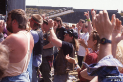 Open-Air-am-Meer-Motodrom-Halbemond-Ostfriesland-Juni-1992-371