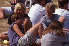Open-Air-am-Meer-Motodrom-Halbemond-Ostfriesland-Juni-1992-385