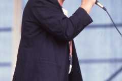 Open-Air-am-Meer-Motodrom-Halbemond-Ostfriesland-Juni-1992-392