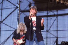 Open-Air-am-Meer-Motodrom-Halbemond-Ostfriesland-Juni-1992-395
