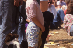 Open-Air-am-Meer-Motodrom-Halbemond-Ostfriesland-Juni-1992-398