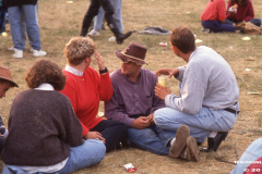 Open-Air-am-Meer-Motodrom-Halbemond-Ostfriesland-Juni-1992-399