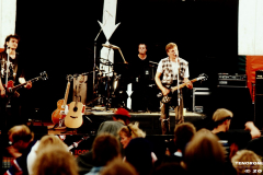 Open-Air-am-Meer-Motodrom-Halbemond-Ostfriesland-Juni-1992-402
