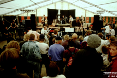 Open-Air-am-Meer-Motodrom-Halbemond-Ostfriesland-Juni-1992-403