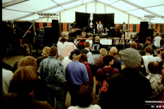 Open-Air-am-Meer-Motodrom-Halbemond-Ostfriesland-Juni-1992-404