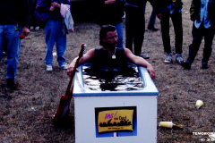 Open-Air-am-Meer-Motodrom-Halbemond-Ostfriesland-Juni-1992-405