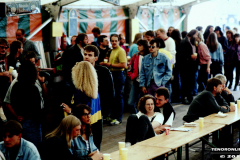 Open-Air-am-Meer-Motodrom-Halbemond-Ostfriesland-Juni-1992-408