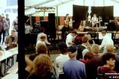 Open-Air-am-Meer-Motodrom-Halbemond-Ostfriesland-Juni-1992-409