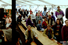 Open-Air-am-Meer-Motodrom-Halbemond-Ostfriesland-Juni-1992-410