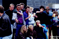 Open-Air-am-Meer-Motodrom-Halbemond-Ostfriesland-Juni-1992-411