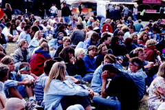 Open-Air-am-Meer-Motodrom-Halbemond-Ostfriesland-Juni-1992-412