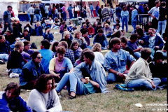 Open-Air-am-Meer-Motodrom-Halbemond-Ostfriesland-Juni-1992-413