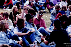 Open-Air-am-Meer-Motodrom-Halbemond-Ostfriesland-Juni-1992-414