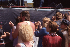 Open-Air-am-Meer-Motodrom-Halbemond-Ostfriesland-Juni-1992-419