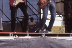 Open-Air-am-Meer-Motodrom-Halbemond-Ostfriesland-Juni-1992-420
