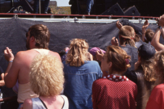 Open-Air-am-Meer-Motodrom-Halbemond-Ostfriesland-Juni-1992-421