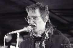 Open-Air-Festival-Motodrom-Halbemond-1981-104