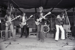 Open-Air-Festival-Motodrom-Halbemond-1981-107