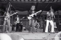 Open-Air-Festival-Motodrom-Halbemond-1981-108